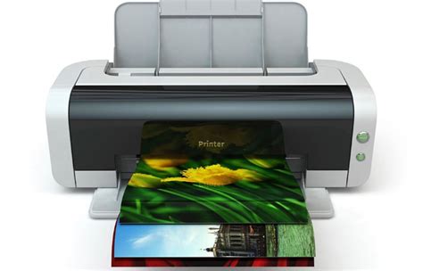 How to Print Poster Size on Home Printer: A Detailed Guide with Insightful Views