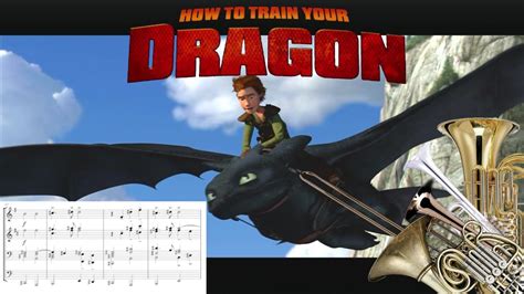 how to train your dragon utah symphony the importance of storytelling in classical music