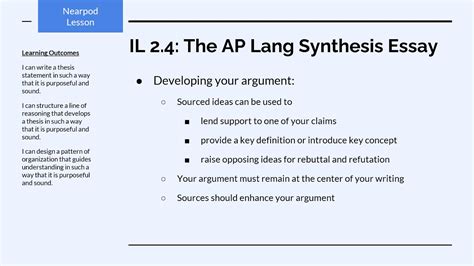 What is a Synthesis Essay AP Lang: A Journey Through the Labyrinth of Ideas