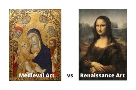 Why is Medieval Art So Bad? And the Enchantment of a Different Perspective